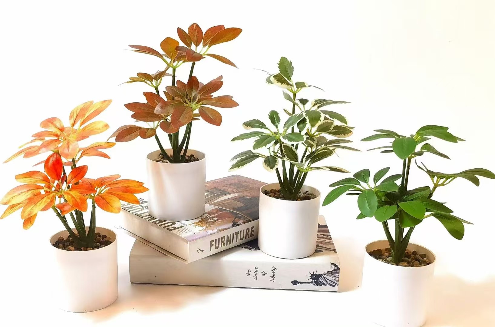 Seasonal Decorations